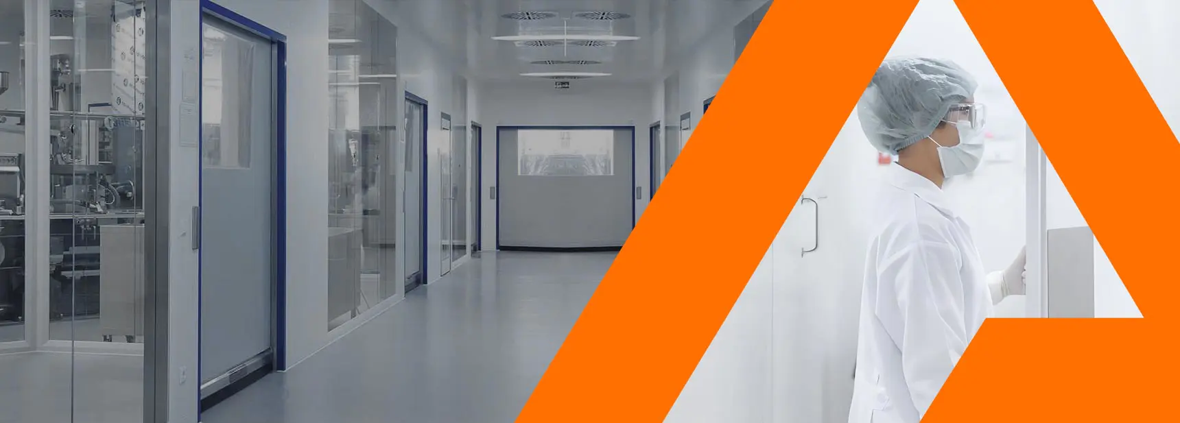 Jiangyin Yatai Purification Equipment Technology Co., Ltd.